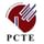 Punjab College of Technical Education - [PCTE]